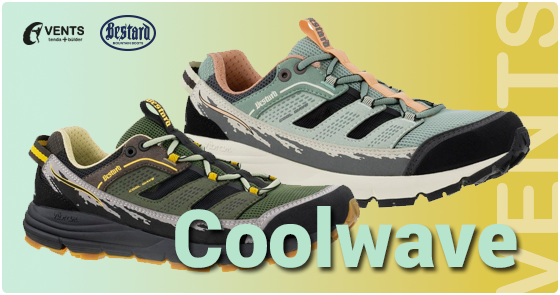 coolwave bestard en vents de muntanya